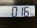 блок комфорта Toyota Yaris XP9 2006, 1.4 л., МКПП, хетчбэк 5 дв., 886500D160 - фото №5