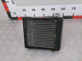 испаритель кондиционера Nissan Pathfinder R51 2008, 4.0 л., АКПП, внедорожник 5 дв., 27411ZF00A - фото №2