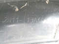 фонарь задний левый Ford Fusion 1 поколение 2004, 1.4 л., МКПП, хетчбэк 5 дв., 1324567 - фото №4