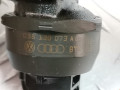 форсунка Skoda Octavia 2 поколение (A5) [рестайлинг] 2008, 1.9 л., МКПП, универсал, 038130073AG - фото №3