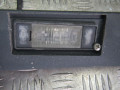 подсветка номера Mercedes-Benz Sprinter 2 поколение (W906) 2007, 2.2 л., МКПП, микроавтобус, A9067400030 - фото №2