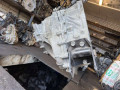 КПП автоматическая (АКПП) Kia Sorento 2 поколение 2012, 2.0 л., дизель, АКПП, A6LF23B200, A6LF2 - фото №2