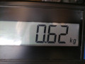 трубка системы рециркуляции EGR Volkswagen Touareg 1 поколение 2006, 5.0 л., АКПП, внедорожник 5 дв., 07Z131520R - фото №6