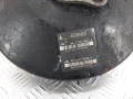 вакуумный усилитель тормозов Mitsubishi Lancer 10 поколение 2008, 2.0 л., МКПП, хетчбэк 5 дв., 4680A068 - фото №3