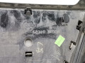 решетка радиатора Nissan Qashqai 1 поколение 2009, 1.6 л., МКПП, хетчбэк 5 дв., 62310BR00A - фото №8