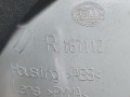 фонарь крышки багажника правый Ford Kuga 1 поколение 2008, 2.0 л., МКПП, внедорожник 5 дв., 8V4113A602AD - фото №5