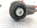 рычаг передний правый Opel Astra G 1999, 1.8 л., АКПП, хетчбэк 5 дв., 24454478 - фото №4