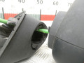 зеркало наружное левое Renault Modus 1 поколение 2007, 1.2 л., МКПП, хетчбэк 5 дв., 8200322645 - фото №2