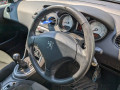 маховик Peugeot 308 T7 2008, 1.6 л., МКПП, хетчбэк 5 дв., 0532S0 - фото №9