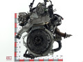 двигатель Mazda 6 GH 2008, 2.0 л., RF7J, дизель, МКПП, хетчбэк 5 дв., RF7J02300D - фото №3