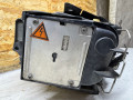 фара Volkswagen Passat B6 2008, 3D0907391B, 3C0941751G, 89312650, 89390030, 3C0941754G, 89312665 - фото №8