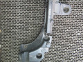 крепление бампера BMW X1 E84 2010, 2.0 л., АКПП, внедорожник 5 дв., 2990161 - фото №3