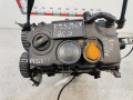 двигатель Audi A3 8P/8PA [рестайлинг] 2007, 2.0 л., BMN, дизель, МКПП, хетчбэк 5 дв., 03G100098LX - фото №5