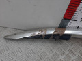 дуги на крышу (рейлинги) Volkswagen Tiguan 1 поколение 2008, 2.0 л., МКПП, внедорожник 5 дв., 5N0860043G - фото №2