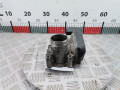 заслонка дроссельная Volkswagen Fox 2 поколение 2006, 1.2 л., МКПП, хетчбэк 3 дв., 03D133062E - фото №4