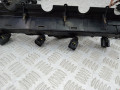 проводка BMW 7 серия E65/E66/E67 2004, 4.0 л., АКПП, седан, 12517796802 - фото №3