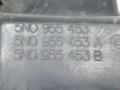 бачок омывателя Volkswagen Tiguan 1 поколение 2009, 2.0 л., АКПП, внедорожник 5 дв., 5N0955453G - фото №6