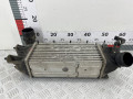 интеркулер Citroen C5 1 поколение 2002, 2.2 л., АКПП, хетчбэк 5 дв., 9636195580 - фото №4
