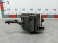 блок ABS Ford 1993, 1C152M110AE - фото №4