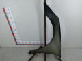 крыло переднее правое Mercedes-Benz R-Класс W251 2006, 3.0 л., АКПП, минивэн, A2518800206 - фото №5
