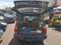 балка подвески передняя (подрамник) Subaru Forester 1 поколение (SF) 1998, 2.0 л., МКПП, внедорожник 5 дв., 20100FA002 - фото №13