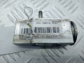 расширительный клапан кондиционера Mercedes-Benz R-Класс W251 [2-й рестайлинг] 2010, 3.0 л., АКПП, минивэн - фото №4