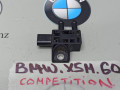датчик абсолютного давления BMW X5 M F95 2021, 4.4 л., бензин, полный привод, 8746944 - фото №2