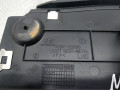 Опорная площадка для ног Hyundai Coupe GK 2002, 2.7 л., АКПП, купе, 328912C000 - фото №3