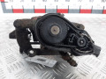 суппорт задний правый Audi A5 8T 2011, 2.0 л., МКПП, купе, 8K0615404B - фото №2