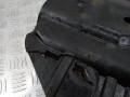 защита двигателя Ford Focus 2 поколение 2008, 1.8 л., МКПП, хетчбэк 5 дв., 1523504 - фото №2