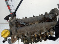 двигатель Opel Zafira 2 поколение (B) 2007, 1.9 л., Z19DTH, дизель, МКПП, минивэн, 55205653 - фото №5