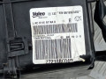 отопитель в сборе (печка) Nissan Note E11 [рестайлинг] 2012, 1.5 л., МКПП, минивэн, 27120BG14D - фото №5