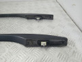 дуги на крышу (рейлинги) BMW 5 серия E60/E61 2004, 2.5 л., АКПП, универсал, 51137079945 - фото №4