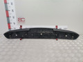 спойлер Citroen C4 1 поколение 2007, 1.4 л., МКПП, хетчбэк 5 дв., 8742Q8 - фото №4
