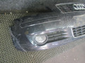 бампер передний Audi A3 8P 2005, 1.6 л., МКПП, хетчбэк 5 дв. - фото №7