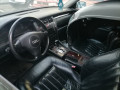 турбина Audi A8 D2/4D [рестайлинг] 2001, 2.5 л., АКПП, седан, 059145701SX - фото №9