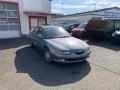 ступица передняя правая Mazda Xedos 6 1 поколение 1992, 2.0 л., МКПП, седан, C00133021A - фото №8