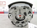 подушка безопасности водителя Audi A4 B7 2006, 2.0 л., вариатор, седан, 8E0880201BL - фото №5