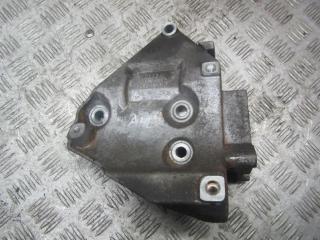 компрессор кондиционера Volkswagen Passat B5 1998, 1.6 л., 06B260885A