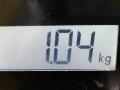 заслонка дроссельная Opel Zafira 2 поколение (B) [рестайлинг] 2008, 1.6 л., МКПП, минивэн, 55560398 - фото №8