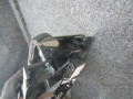 панель передняя салона (торпедо) BMW X1 E84 2010, 2.0 л., МКПП, внедорожник 5 дв. - фото №5