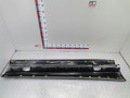 комплект накладок на пороги (внутренние) BMW 3 серия E90/E91/E92/E93 2005, 2.5 л., МКПП, седан, 51777164795 - фото №5