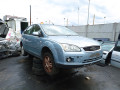 ТНВД Ford Focus 2 поколение 2004, 1.6 л., МКПП, хетчбэк 5 дв., 1313844 - фото №11