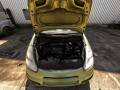катушка зажигания Citroen C3 1 поколение 2004, 1.6 л., робот, хетчбэк 3 дв., 597099 - фото №10