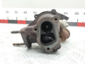 турбина Opel Corsa D 2010, 1.3 л., МКПП, хетчбэк 3 дв., 73501343 - фото №3