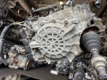 КПП автоматическая (АКПП) Kia Carnival 2 поколение 2011, 2.2 л., дизель, АКПП, D4HB, 3B400, A6LF3 - фото №4