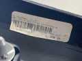 наружная декоративная накладка двери BMW X3 G01 [рестайлинг] G01 2023, 2.0 л., B48 B20 B, бензин, АКПП, 416, внедорожник 5 дв., 51138064793, 51138064795 - фото №9