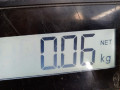 переключатель круиз-контроля Citroen Xsara Picasso 1 поколение [рестайлинг] 2008, 1.6 л., МКПП, минивэн - фото №3