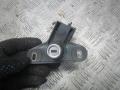 кнопка открытия багажника Opel Omega B 1998, 2.0 л., МКПП, универсал - фото №3