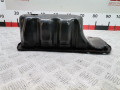 масляный поддон Citroen Berlingo 2 поколение (B9) 2011, 1.6 л., МКПП, минивэн, 0301N9 - фото №4